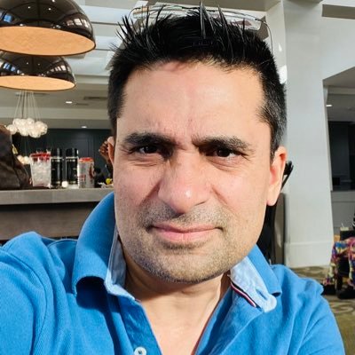 anuragsingh_as's profile picture