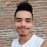 waferkhongguan's profile picture