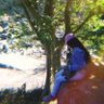 pooja sahu profil fotoğrafı
