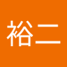 Profilbild von 寺本裕二