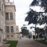 Profilbild von İstanbul my