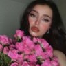 llora_ix profil fotoğrafı