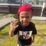 🚶🏾♂️ 4EVA REAL. profil fotoğrafı