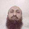 Abdul Samad 的头像