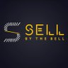Profilbild von Sell By The Bell