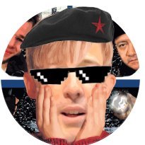 nefasti's profile picture