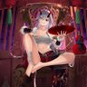 邪神ころね's profile picture