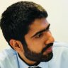 Profilbild von Bilal Abdullah Mansoor