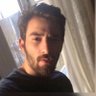 Profilbild von Erdi Sıcakyüz