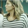 Jana Blank 的头像
