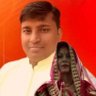 Pooja Rama Shanker Nishad's profile picture