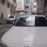 veli 35izmir's profile picture