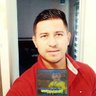 ƝᏌᎦᎦᎧᎡ ⵣ🎆 213 🎖🇩🇿🎖 profil fotoğrafı