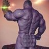 Gabee🤷🏽♂️ ✪'s profile picture