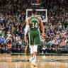 akumpo 🇧🇷's profile picture