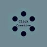 Click Creative 的头像