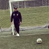 J.P profil fotoğrafı