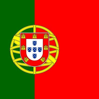 PortugalActus's profile picture