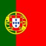 Profilbild von Portugal News