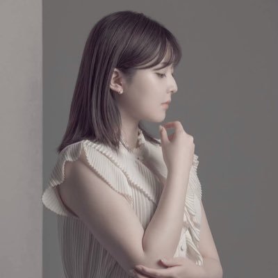 佳乃@デザフェス5/23（土）【D-49】's profile picture