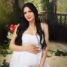 Фото профиля Irasema Orozco🍺