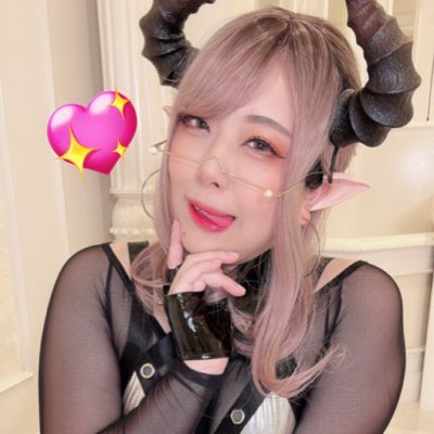 10tarou25's profile picture