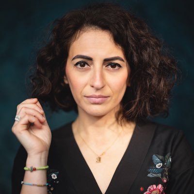 lilika49's profile picture