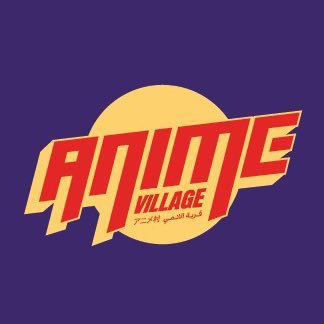 animevillage_sa's profile picture