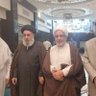 الشيخ عبدالمحسن's profile picture