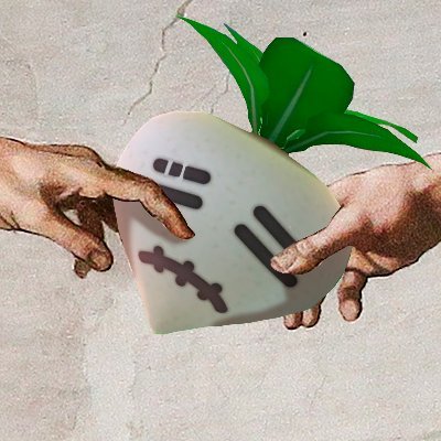 TRIF ๐ % ๐ฅ's profile picture