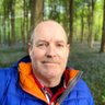 Gary Benwell profil fotoğrafı