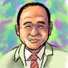Profilbild von ニセ課長2 タニン(骨折リハビリ中)