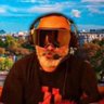 Profilbild von Alex_GIF