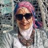 Profilbild von hanan