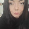 Kitagah profil fotoğrafı