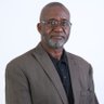 Profilbild von Dr. John D. Nhavira