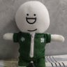 钟意你bear's profile picture