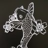 Фото профиля J.