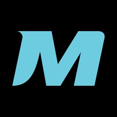 Metaverse_SC's profile picture