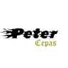 Фото профиля Peter Sumaili