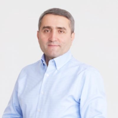 Dr. Selim Temurci's profile picture