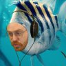 ArcTheLink profil fotoğrafı