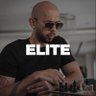 Фото профиля EliteTateism