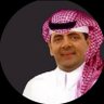 Profilbild von Dr. Abo Douglas