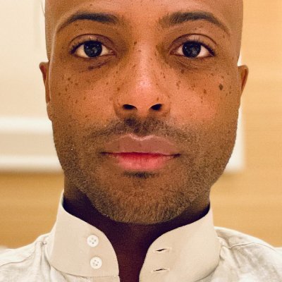 MarquettDavon's profile picture
