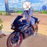 boy chom nap's profile picture