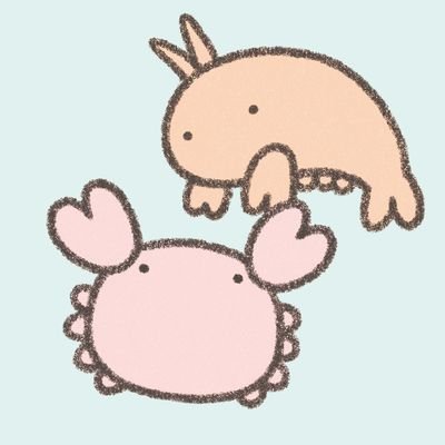nandemoikimono's profile picture