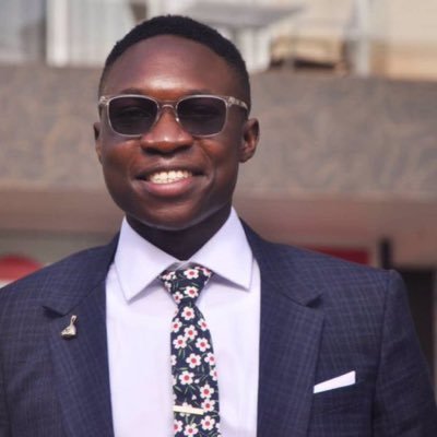 Gava Charles's profile picture