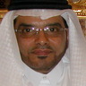 حسن باقيس 的头像