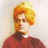 Swami Vivekananda 的头像